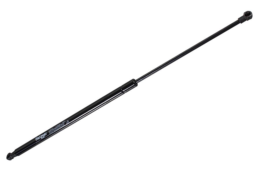 METZGER AUTOTEILE 2110840 Gas spring, boot/cargo area