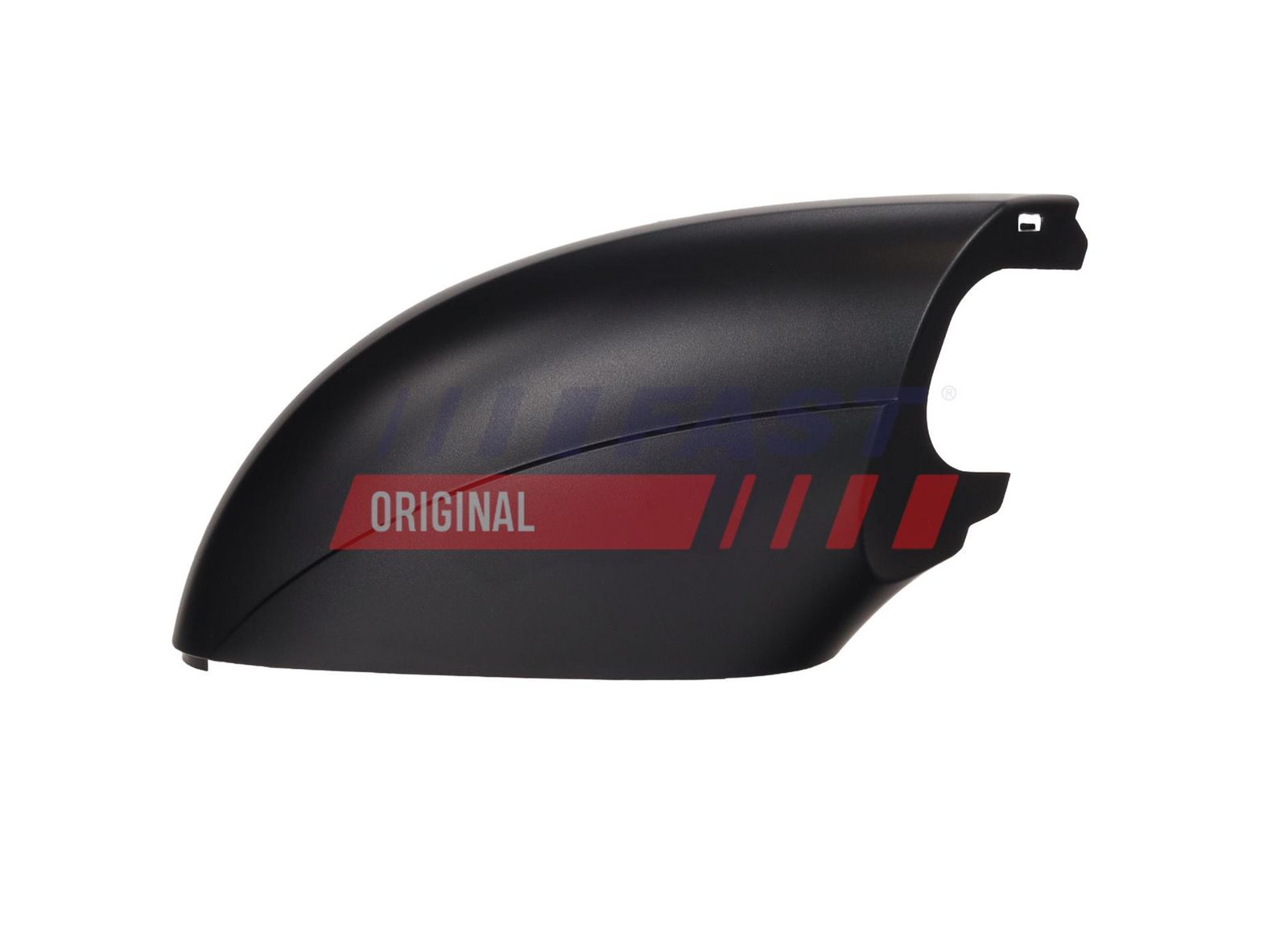 FAST FT12918 Housing, exterior mirror