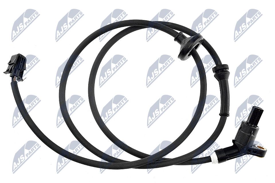 NTY HCA-WW-006 Sensor, wheel speed