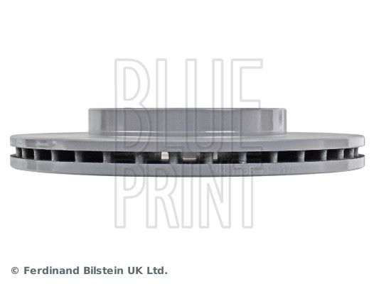 Brake Disc-2
