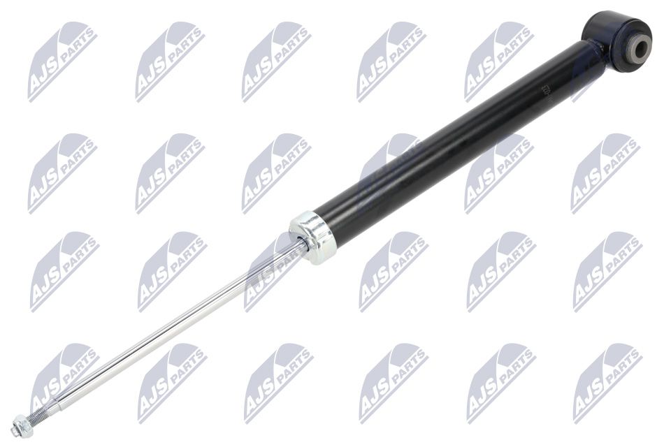 NTY A-AU-023 Shock absorber