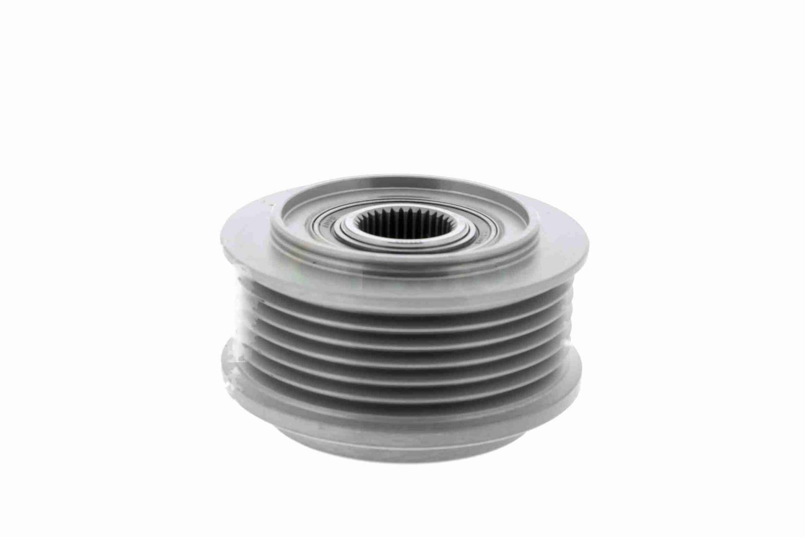 Alternator Freewheel Clutch-5