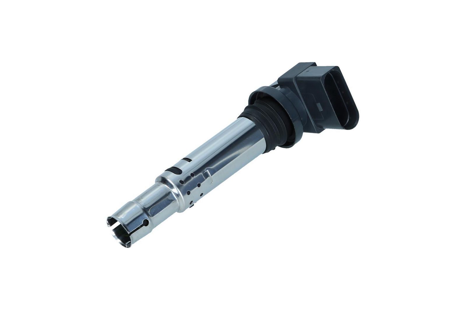 Ignition Coil-1