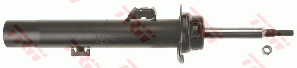 TRW JGM1127SR Shock absorber