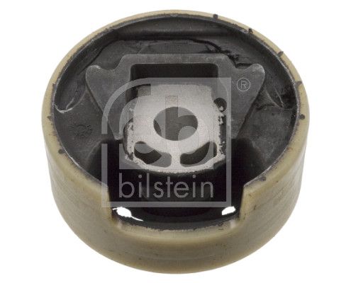 FEBI BILSTEIN 22762 Holder, engine mounting system