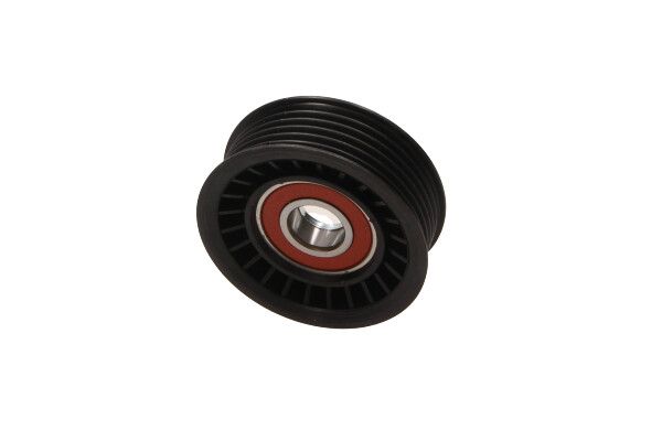 MAXGEAR 54-1014 Tensioner pulley, v-ribbed belt