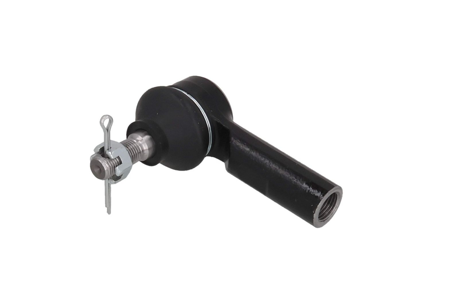 KAMOKA 9010137 Tie rod end