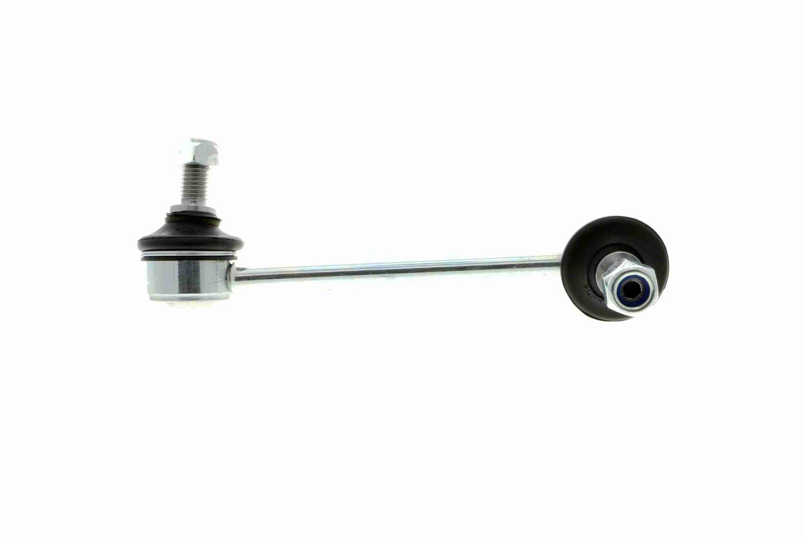 Link/Coupling Rod, stabiliser bar-1