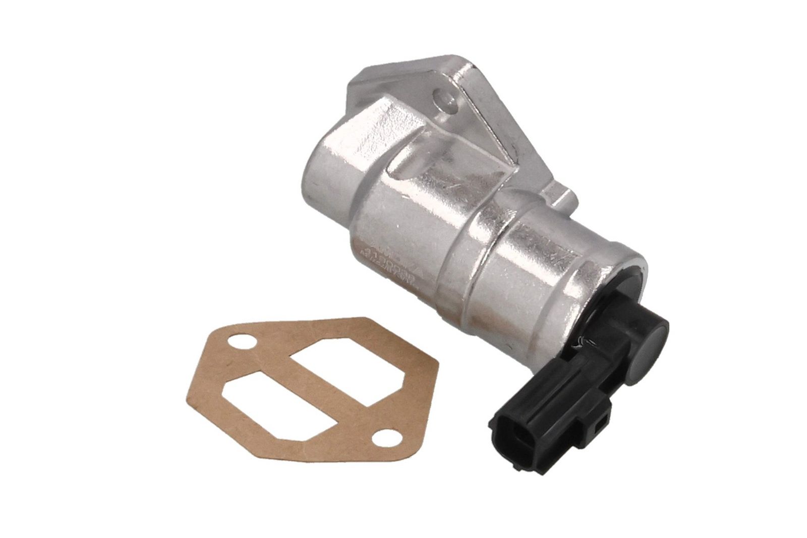 Idle Control Valve, air supply