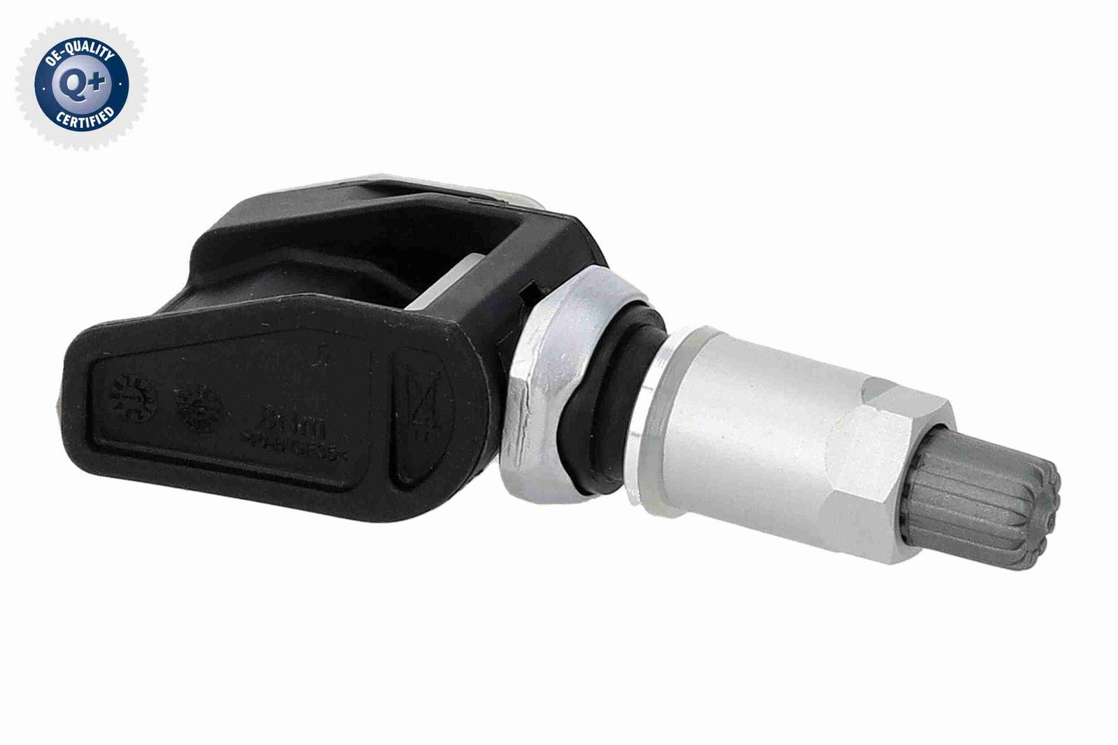 Wheel Sensor, tyre-pressure monitoring system-5
