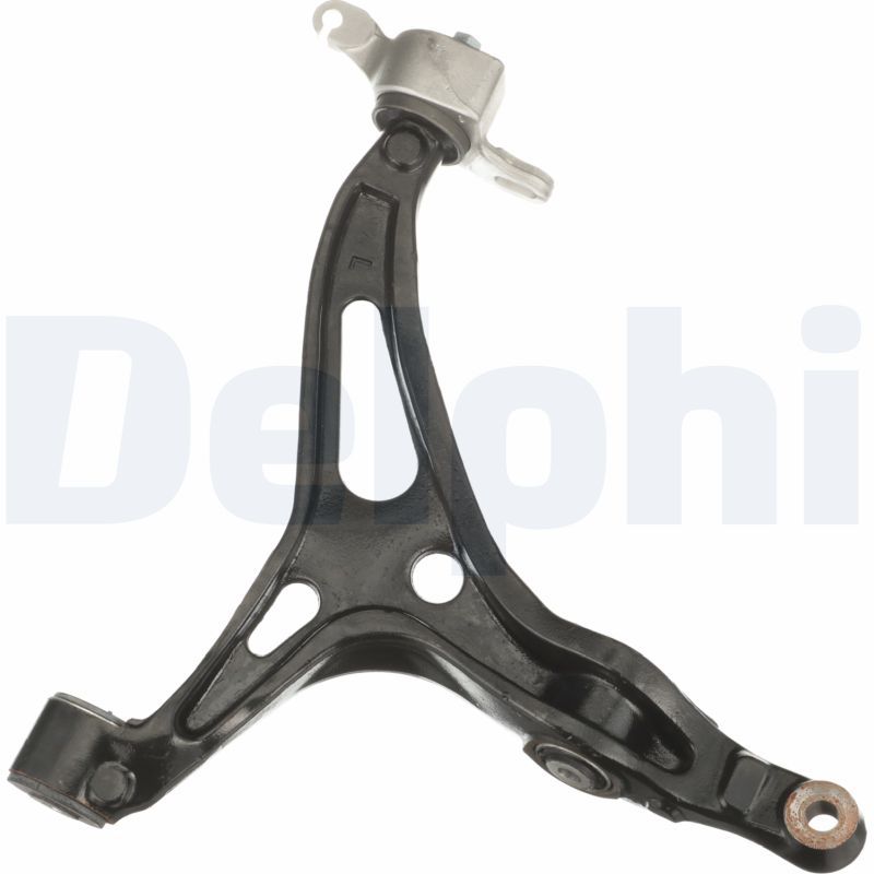 Control/Trailing Arm, wheel suspension-3