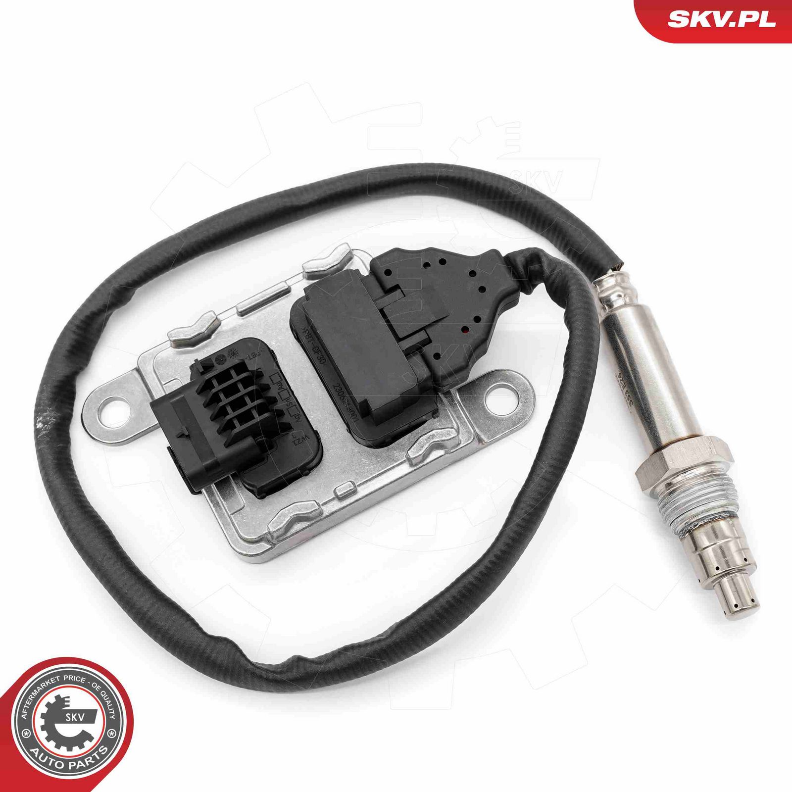 ESEN SKV 71SKV022 Nox sensor, urea injection
