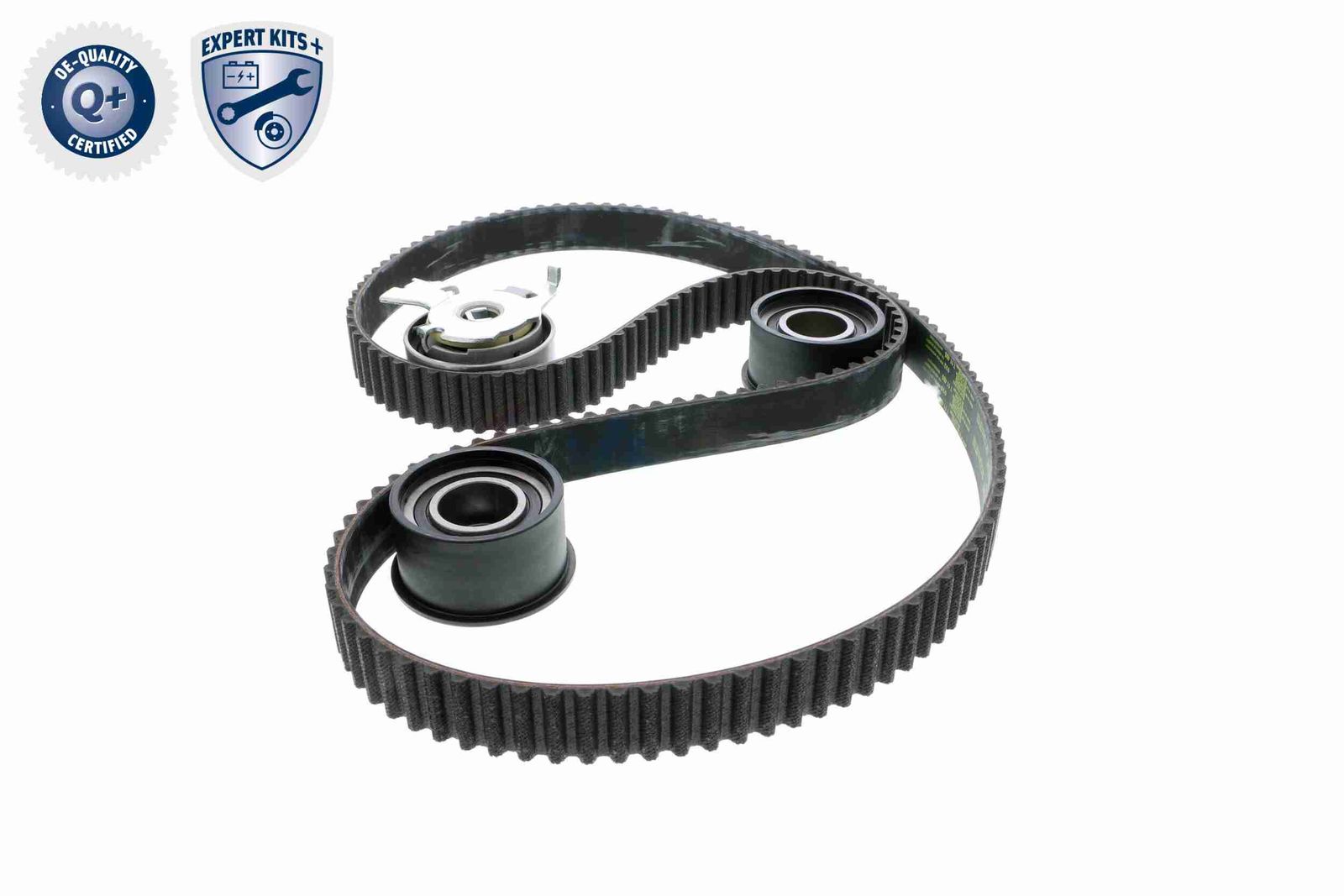 Timing Belt Kit-3