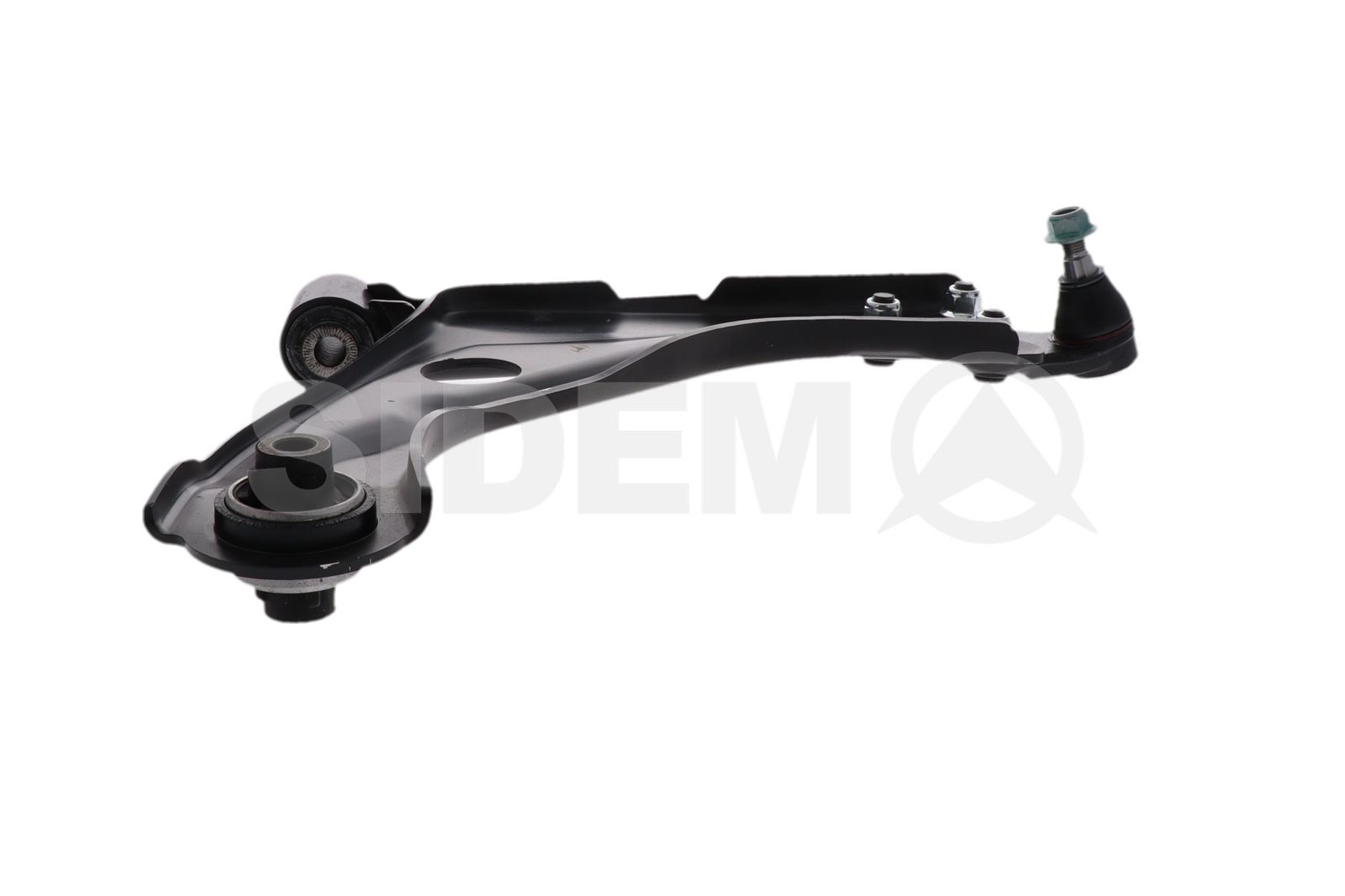 Control/Trailing Arm, wheel suspension-1