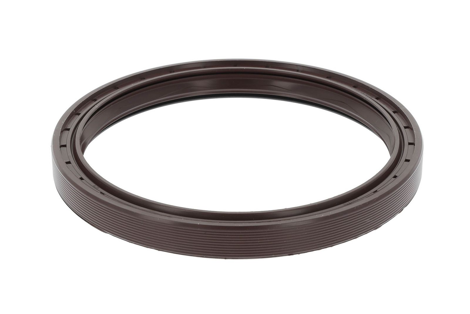 Shaft Seal, wheel hub-1
