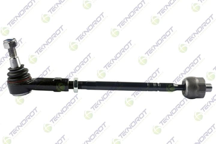 TEKNOROT V-212213 Tie rod