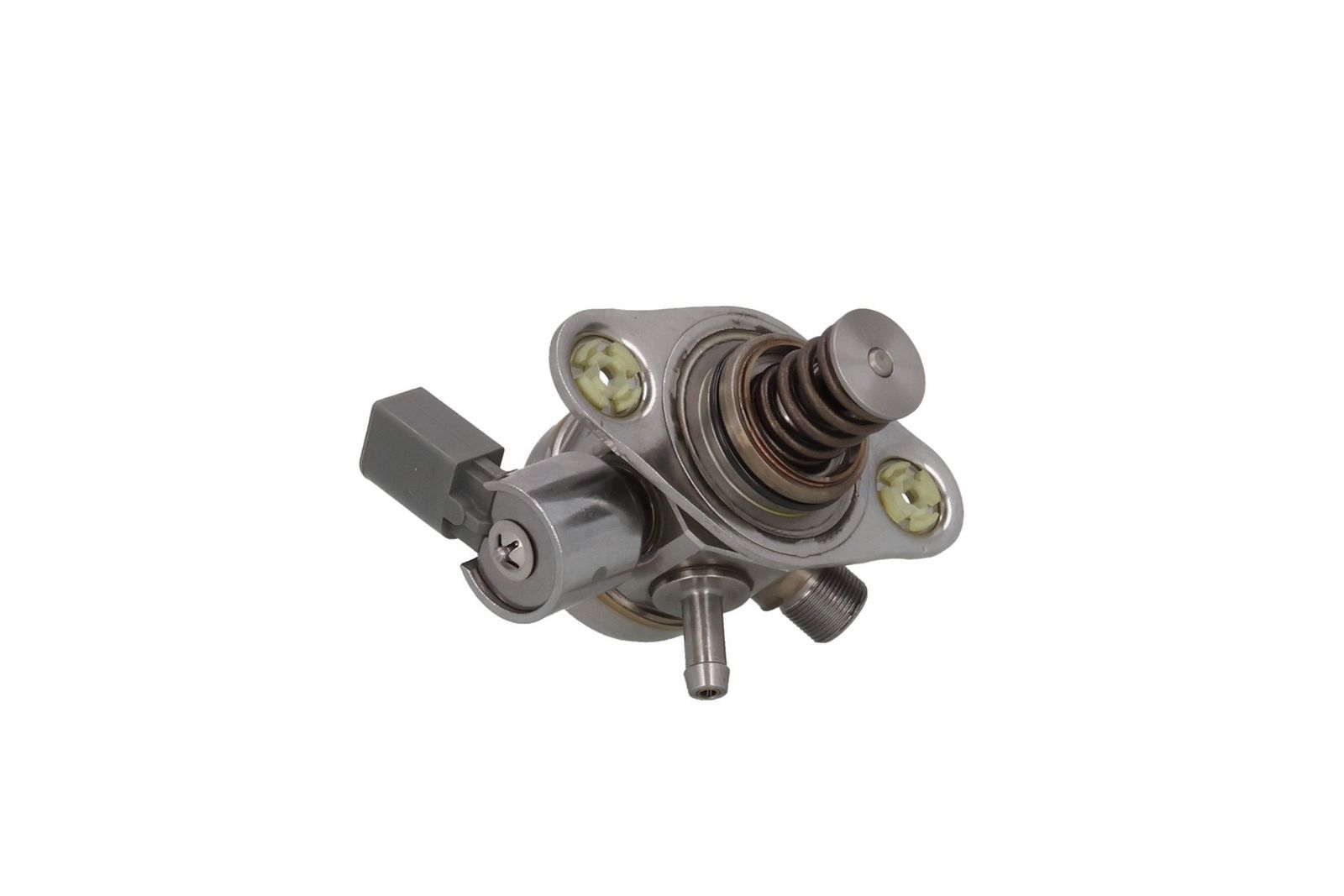 KAMOKA 8430032 High-pressure pump