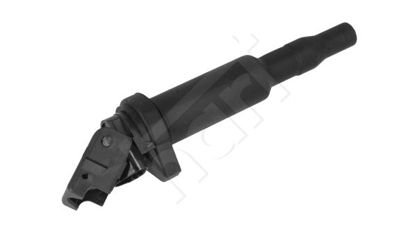 HART 564 542 Ritė, uždegimas