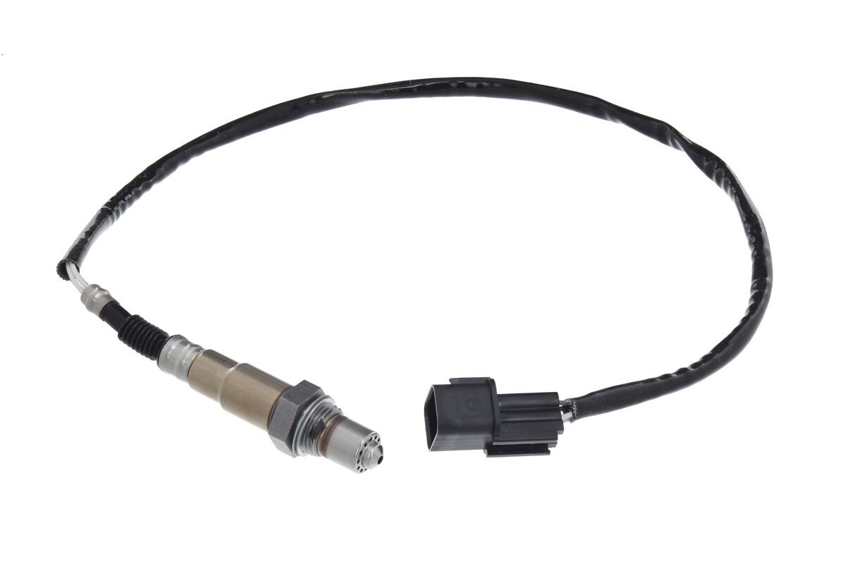 VALEO 368240 Oxygen sensor