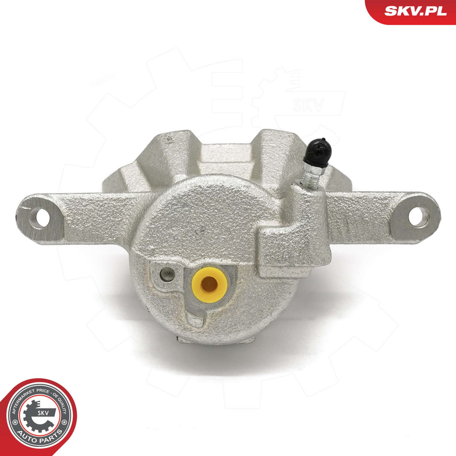 Brake Caliper-3
