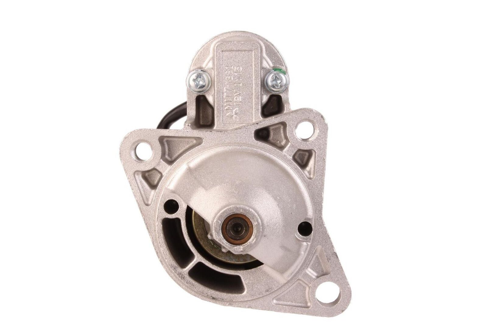 WALKER WST01129 Starter
