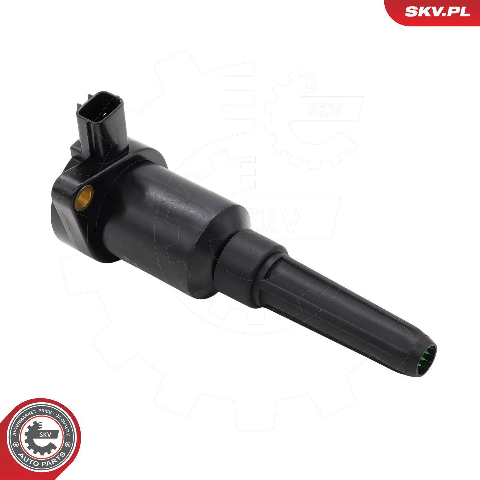 Ignition Coil
