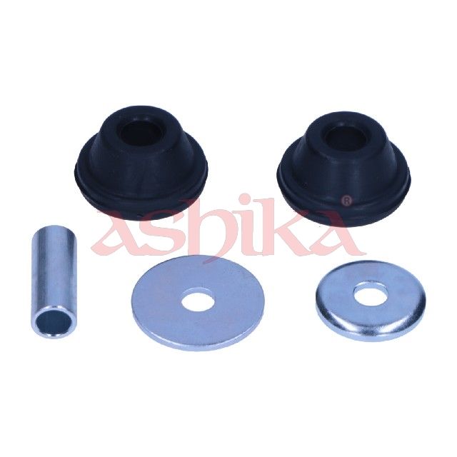 ASHIKA SMA0294 Suspension strut support mount