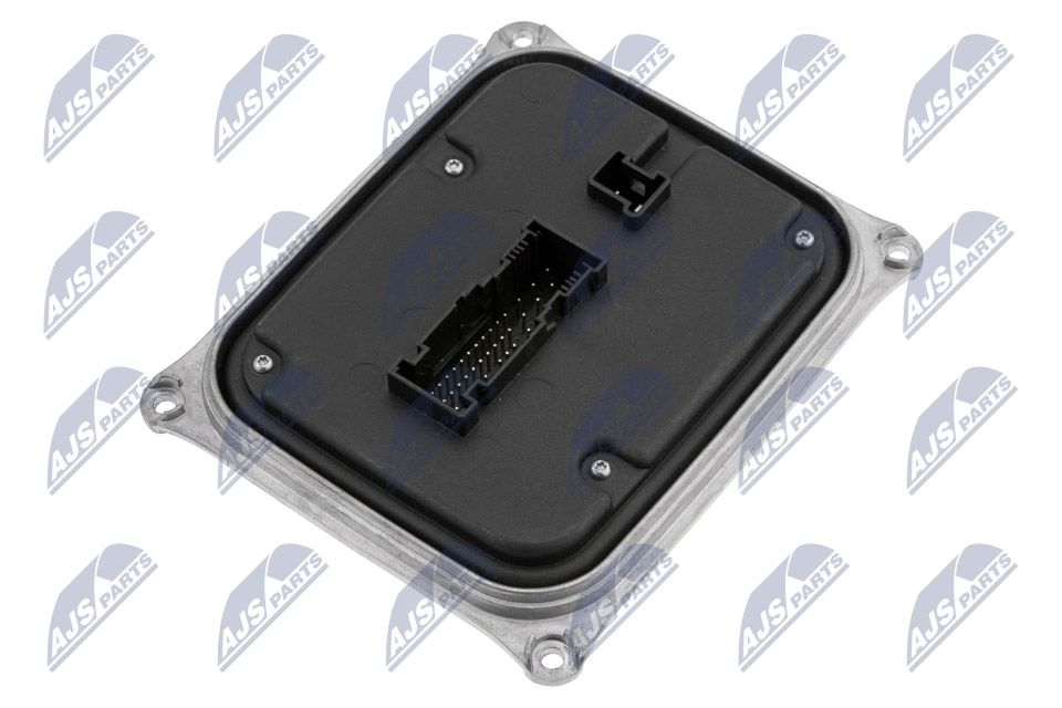 NTY EPX-ME-018 Control unit, lights