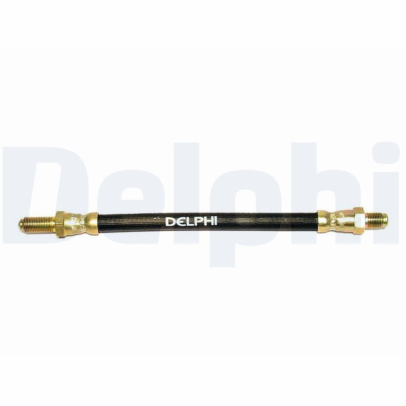 DELPHI LH3255 Brake hose