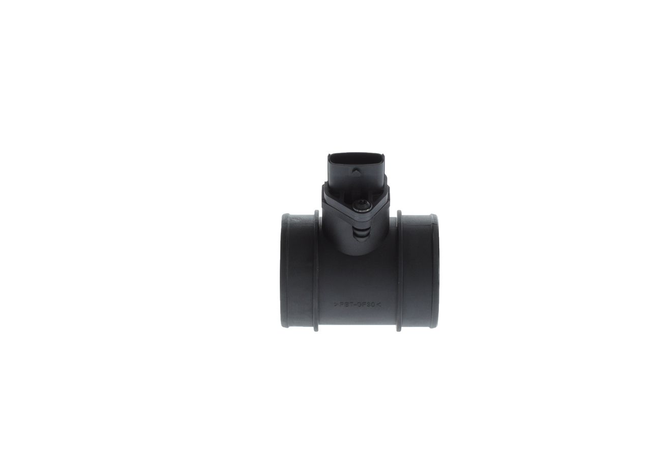 Mass Air Flow Sensor-3