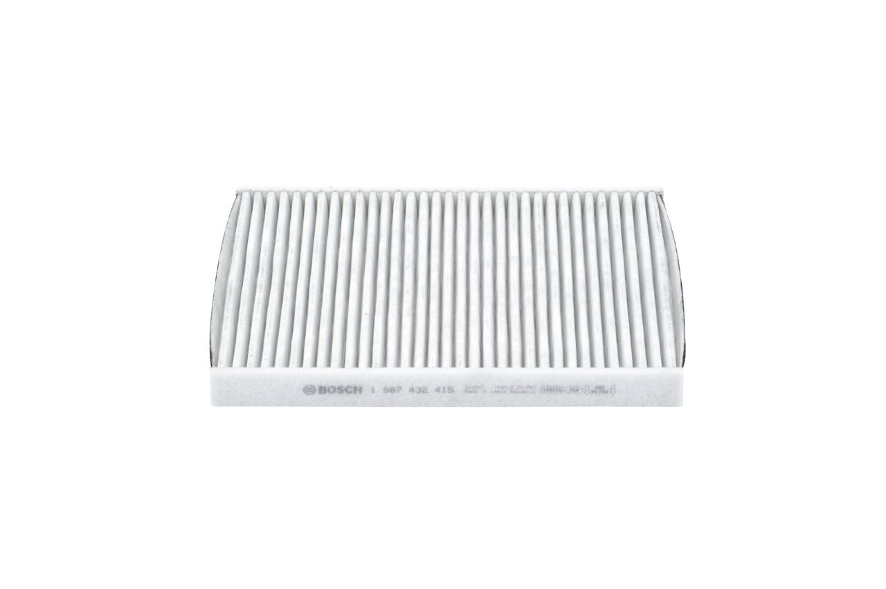 filtras, salono oras