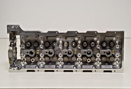Cylinder Head-9