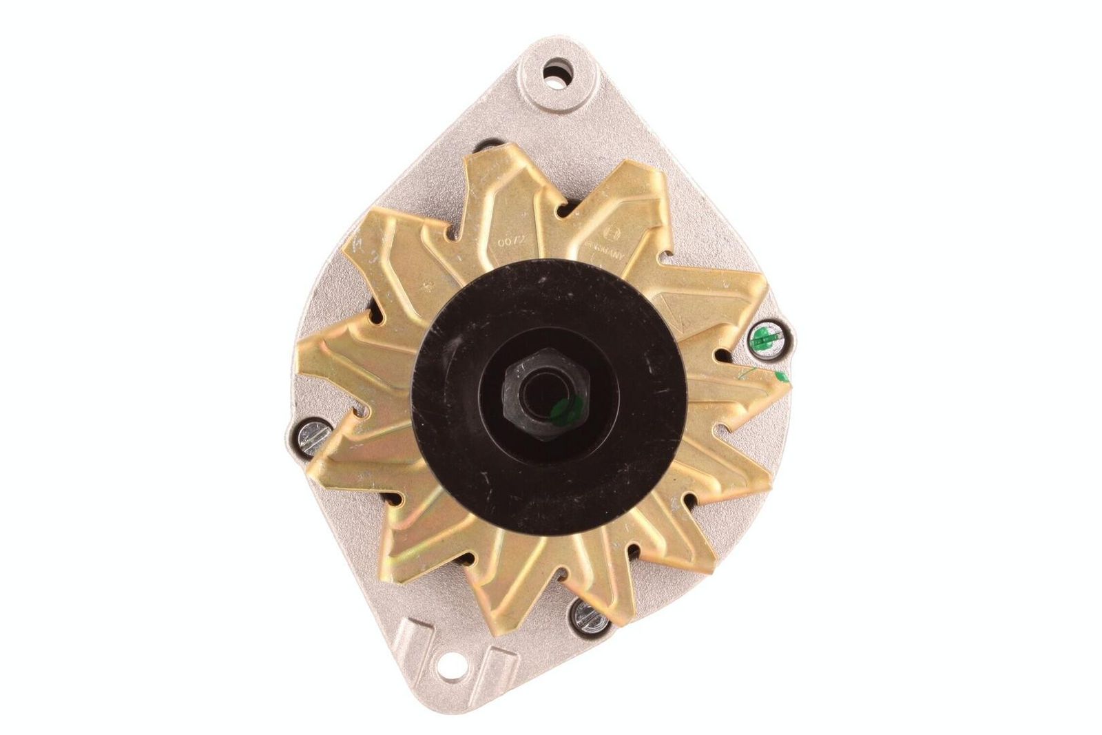 WALKER WAL00996 Alternator