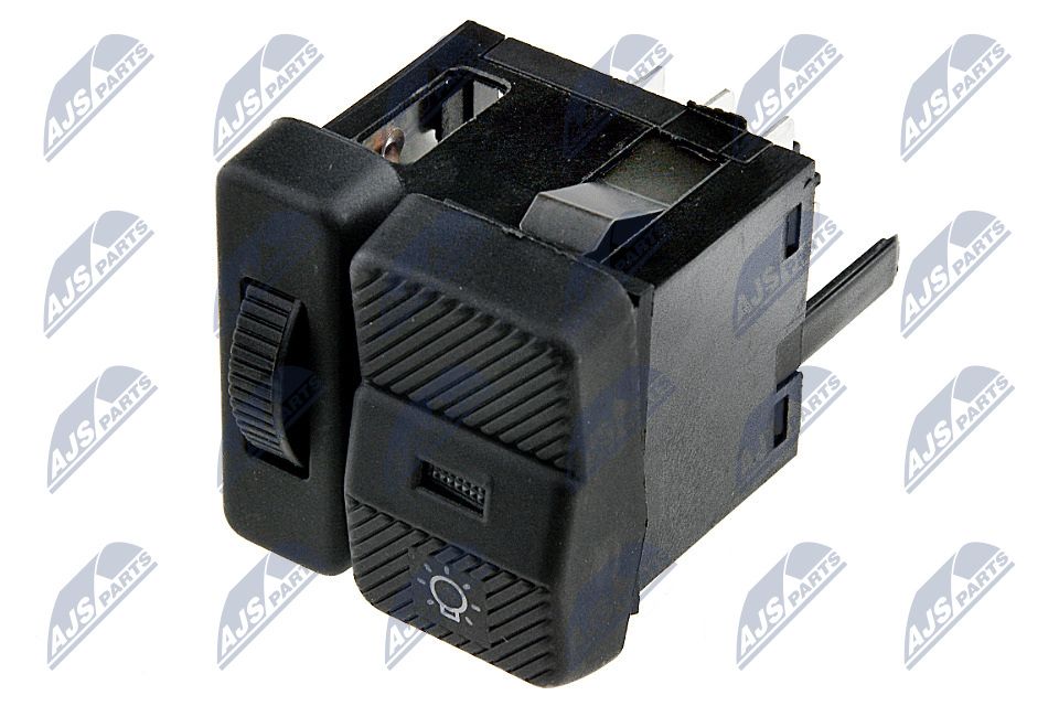 NTY EWS-WW-023 Switch, headlight