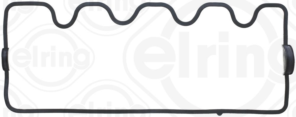 Gasket, cylinder head cover-1