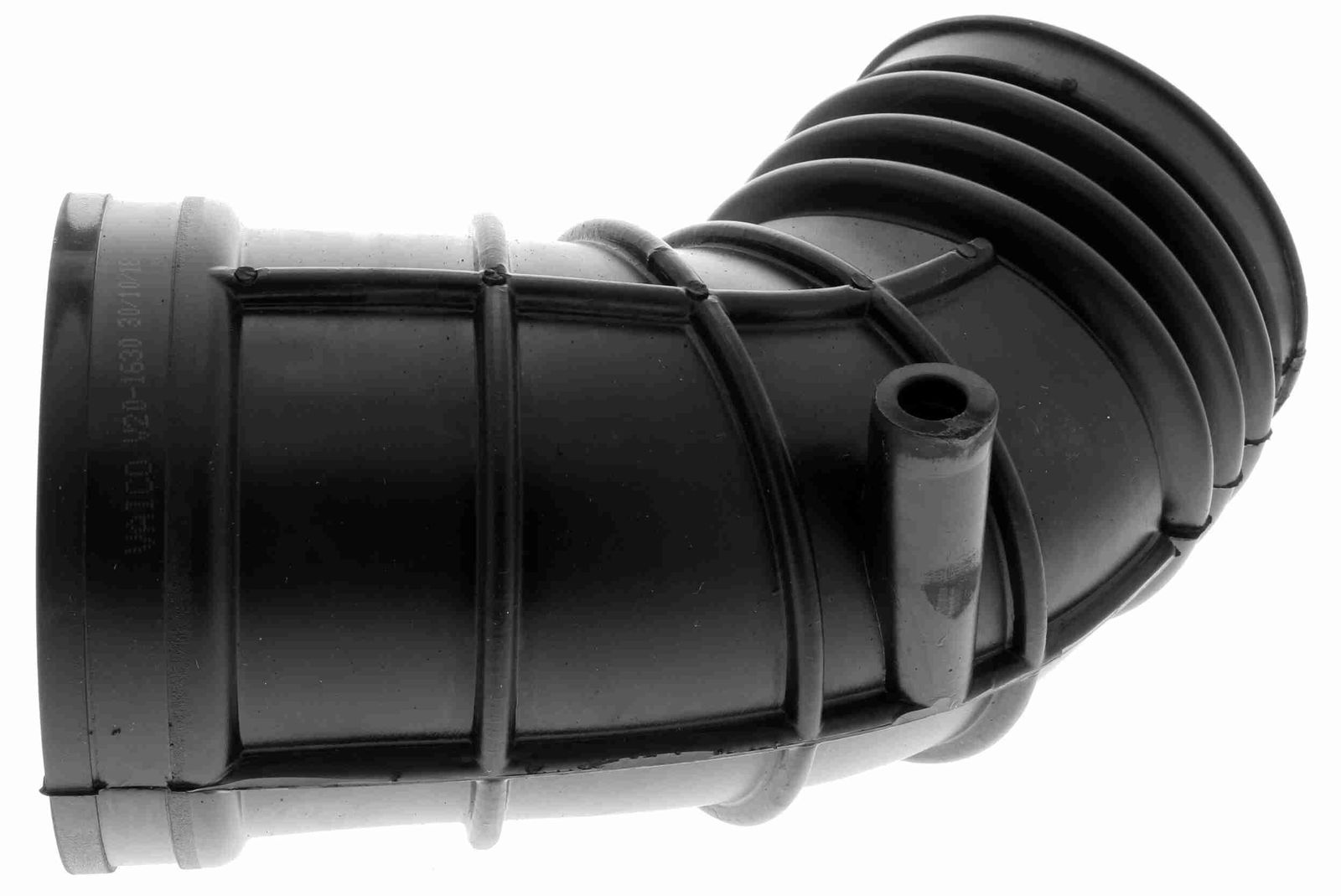 VAICO V20-1630 Intake hose, air filter