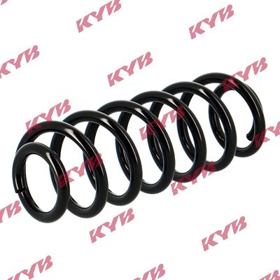 Suspension Spring-1