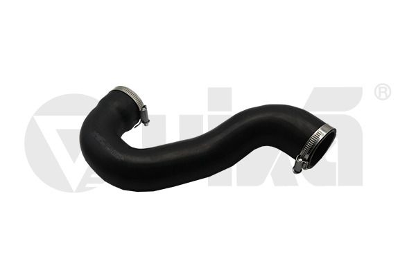 VIKA 11451793701 Charge air hose
