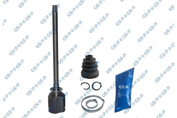 GSP 659079 Joint kit, drive shaft