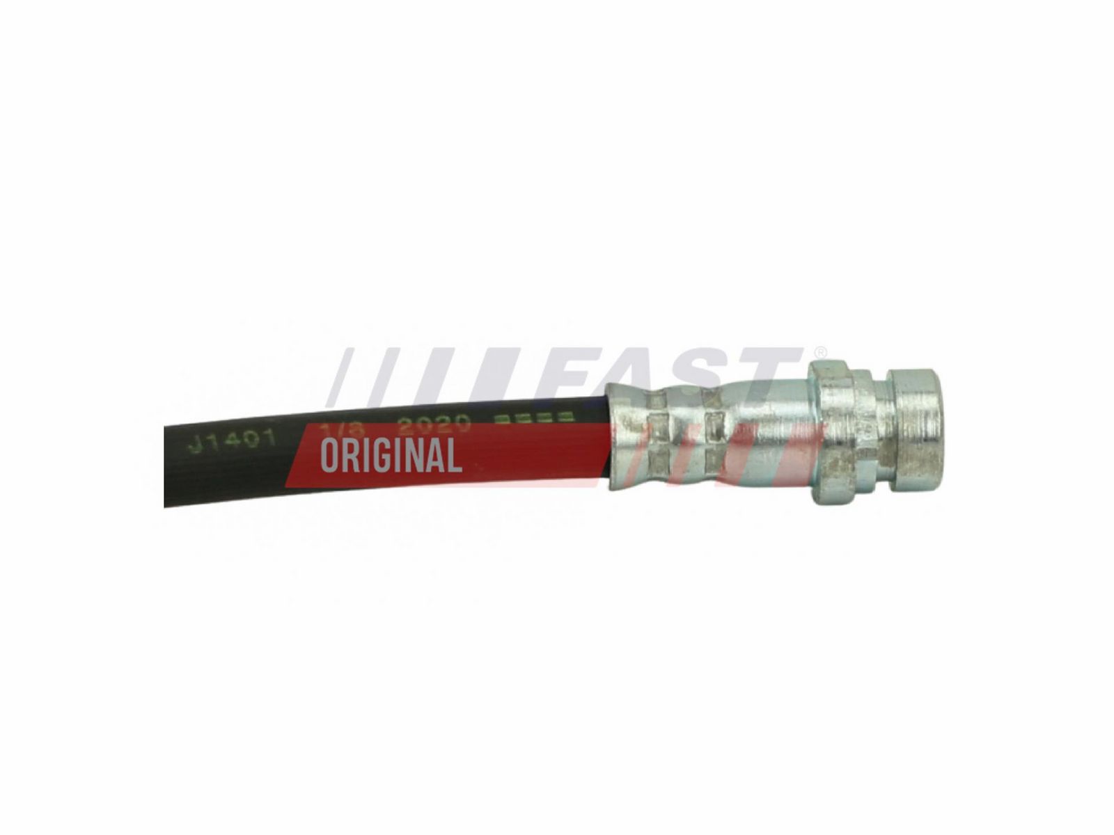 Brake Hose-2
