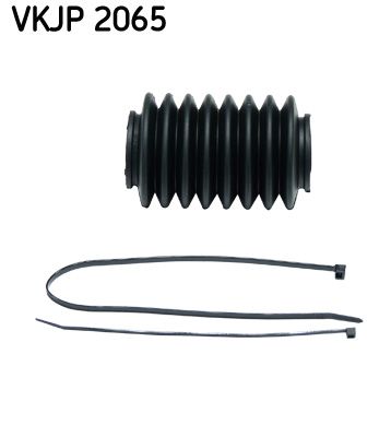 SKF VERTEVO VKJP 2065 Bellow kit, steering
