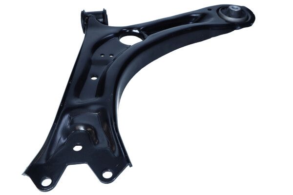 Control/Trailing Arm, wheel suspension-2