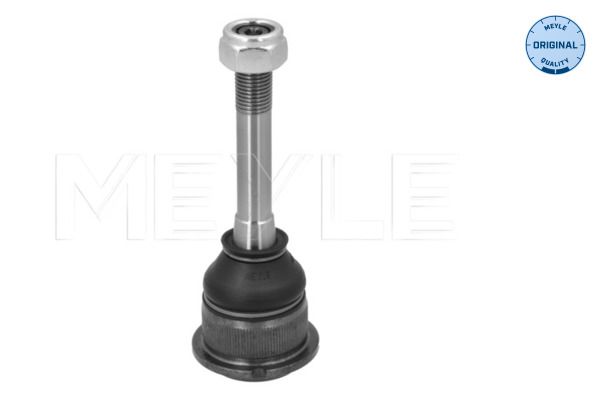 MEYLE 316 010 4345 Ball joint