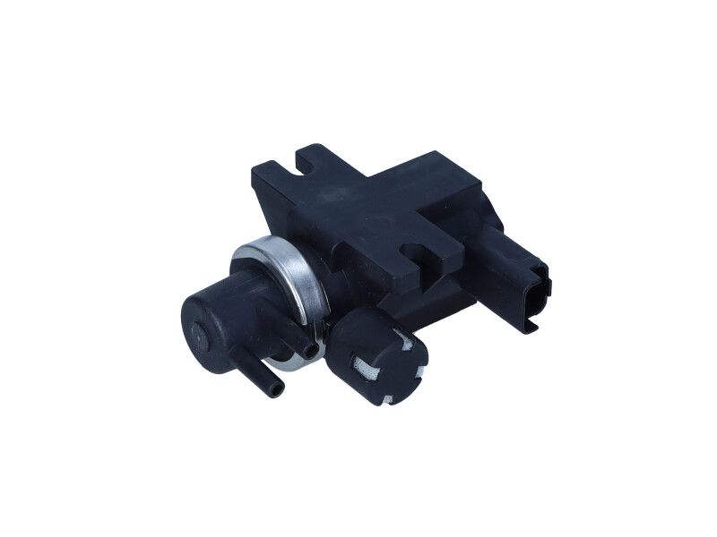 MAXGEAR 58-0306 Pressure transducer, actuator (throttle valve)