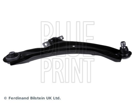 Control/Trailing Arm, wheel suspension-1