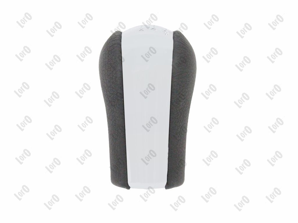 Gear Lever Knob-3