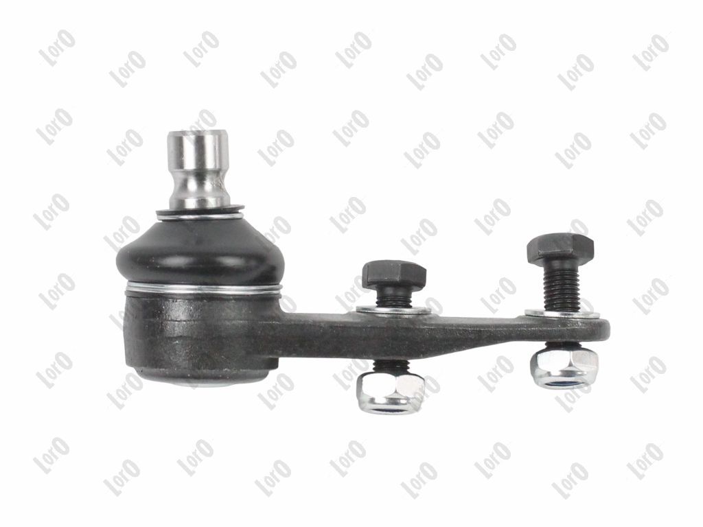 Ball Joint-3