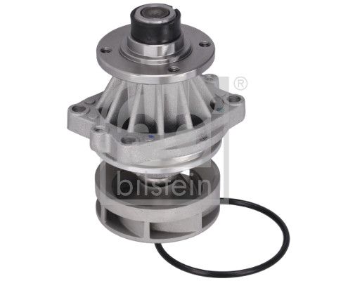 FEBI BILSTEIN 01293 Water pump, engine cooling
