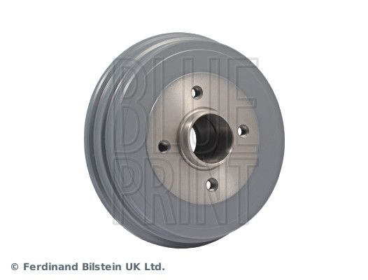 Brake Drum-1