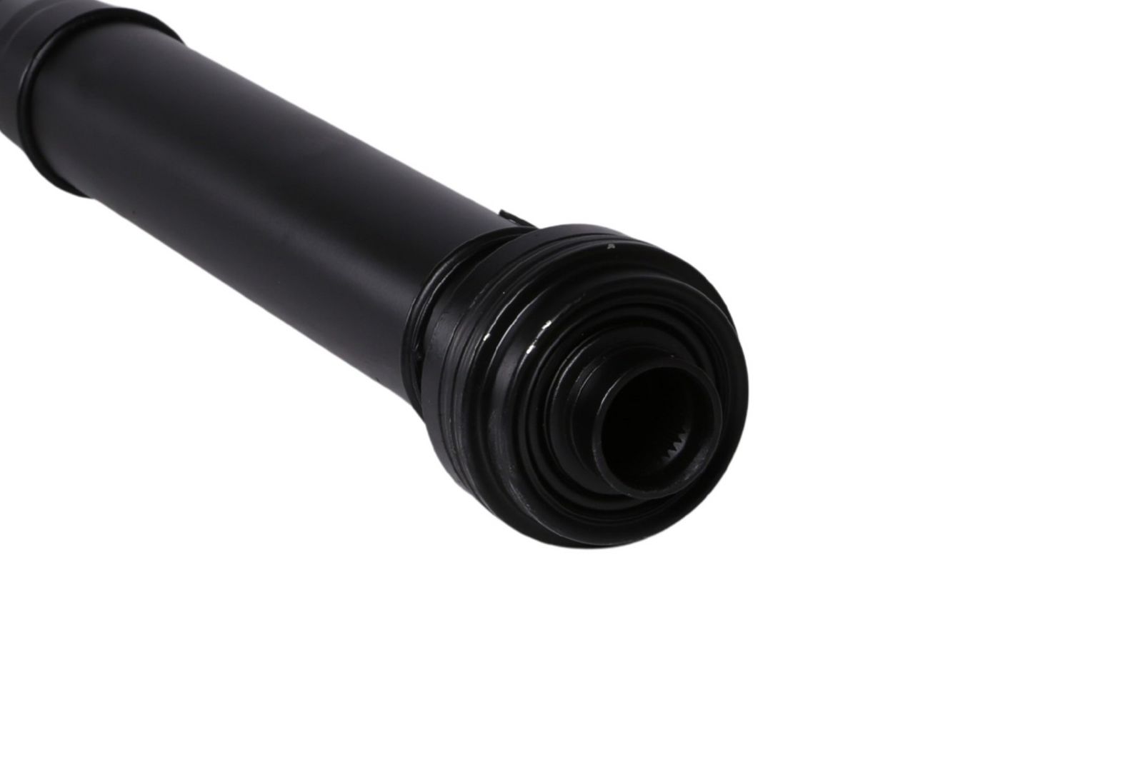 Propshaft, axle drive-2